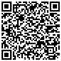 QR Code for bitcoin:bitcoin:bitcoin:bitcoin:bitcoin:bitcoin:bitcoin:bitcoin:bitcoin:1Bofc6yL8hGRPNKTY4PpSSJB8vBZGhknvv