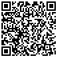 QR Code for bitcoin:bitcoin:bitcoin:bitcoin:bitcoin:bitcoin:bitcoin:bitcoin:bitcoin:1BofdESWLkZmceixwpqQPqQvYuYVfYAh81