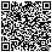 QR Code for bitcoin:bitcoin:bitcoin:bitcoin:bitcoin:bitcoin:bitcoin:bitcoin:bitcoin:1Boo9uJ4y2VutJ8bjVBV5c9evWGAgtMuCH
