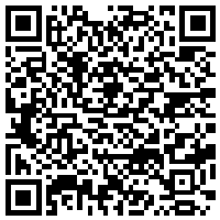 QR Code for bitcoin:bitcoin:bitcoin:bitcoin:bitcoin:bitcoin:bitcoin:bitcoin:bitcoin:1BoopY9zPhPjyjQQQuiFSFebr4jbuknu14