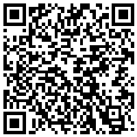 QR Code for bitcoin:bitcoin:bitcoin:bitcoin:bitcoin:bitcoin:bitcoin:bitcoin:bitcoin:1Boq4vCzeNuDHWSGaJ8u1vDC2DF2oobjwk