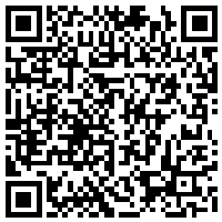 QR Code for bitcoin:bitcoin:bitcoin:bitcoin:bitcoin:bitcoin:bitcoin:bitcoin:bitcoin:1BornZ5nP4eoJkY39yfAx52HeHw6aXGvxc