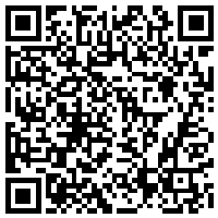 QR Code for bitcoin:bitcoin:bitcoin:bitcoin:bitcoin:bitcoin:bitcoin:bitcoin:bitcoin:1BosyzXsfxP2Aq7kfMCCD2ECTdA2Xoxtqg