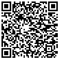 QR Code for bitcoin:bitcoin:bitcoin:bitcoin:bitcoin:bitcoin:bitcoin:bitcoin:bitcoin:1BotF91gcy7fghDhiT574Vs9TWHcJW3TeV