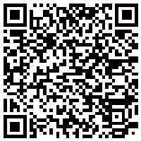 QR Code for bitcoin:bitcoin:bitcoin:bitcoin:bitcoin:bitcoin:bitcoin:bitcoin:bitcoin:1BotKXD38amJBLokBYxN4Wyu4GFayADRCL