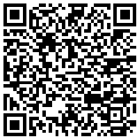 QR Code for bitcoin:bitcoin:bitcoin:bitcoin:bitcoin:bitcoin:bitcoin:bitcoin:bitcoin:1BotpWeW4cWRZ26rLvBCRHTeWtaH5fUYPX
