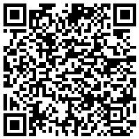 QR Code for bitcoin:bitcoin:bitcoin:bitcoin:bitcoin:bitcoin:bitcoin:bitcoin:bitcoin:1Box25iP5YBv5mN8BafxAwvUBbEXyuo4SE