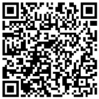 QR Code for bitcoin:bitcoin:bitcoin:bitcoin:bitcoin:bitcoin:bitcoin:bitcoin:bitcoin:1BoxgTayvQWh6U3qSpW4EtkazvAMKrfURi