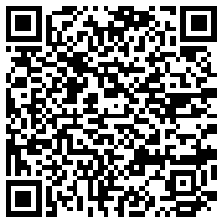 QR Code for bitcoin:bitcoin:bitcoin:bitcoin:bitcoin:bitcoin:bitcoin:bitcoin:bitcoin:1Boxq8X8PDgJAmqdErmKAgbA2Ym233Ymoh