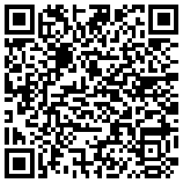 QR Code for bitcoin:bitcoin:bitcoin:bitcoin:bitcoin:bitcoin:bitcoin:bitcoin:bitcoin:1BpBPQMWefvcrymLSPcr95Nr9QGNGHgCP2