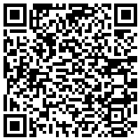 QR Code for bitcoin:bitcoin:bitcoin:bitcoin:bitcoin:bitcoin:bitcoin:bitcoin:bitcoin:1BpHiKcnd5vZWpg9FTfrfNdFdvsLDnAcS5