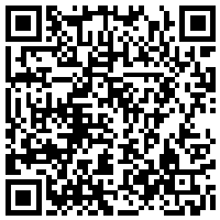QR Code for bitcoin:bitcoin:bitcoin:bitcoin:bitcoin:bitcoin:bitcoin:bitcoin:bitcoin:1BpZHLz3Rz7vAPtompaDExSZLC2KRAqKRB