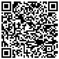 QR Code for bitcoin:bitcoin:bitcoin:bitcoin:bitcoin:bitcoin:bitcoin:bitcoin:bitcoin:1BpdRvrADNzu8M97QpvMPmueLmwd4nnbMD