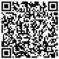 QR Code for bitcoin:bitcoin:bitcoin:bitcoin:bitcoin:bitcoin:bitcoin:bitcoin:bitcoin:1Bpg6cQSAQFWPKBv8JvuXqZ7C2dX4M53X