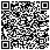 QR Code for bitcoin:bitcoin:bitcoin:bitcoin:bitcoin:bitcoin:bitcoin:bitcoin:bitcoin:1BpgQi3pMP6JiGVM1Rrxkv9XN5GDVKyndr