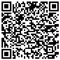 QR Code for bitcoin:bitcoin:bitcoin:bitcoin:bitcoin:bitcoin:bitcoin:bitcoin:bitcoin:1BphcmAMDtkXZJ6Aji1L2hte9mMU1JtAFM