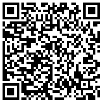 QR Code for bitcoin:bitcoin:bitcoin:bitcoin:bitcoin:bitcoin:bitcoin:bitcoin:bitcoin:1BppmiFC6sTQmLHw4cymd3vkYsG3NpFw8p