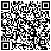 QR Code for bitcoin:bitcoin:bitcoin:bitcoin:bitcoin:bitcoin:bitcoin:bitcoin:bitcoin:1BptTrCn94qtsAeZitFSpKucomxk1pjcM4