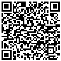 QR Code for bitcoin:bitcoin:bitcoin:bitcoin:bitcoin:bitcoin:bitcoin:bitcoin:bitcoin:1BpwcphL4E13eRM5cNfrP5QLj4Jb941eMm