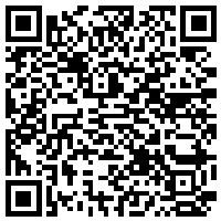 QR Code for bitcoin:bitcoin:bitcoin:bitcoin:bitcoin:bitcoin:bitcoin:bitcoin:bitcoin:1Bq2rdEE9NnpqUjT8zodADJbbEfc14uCHe