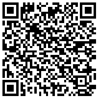 QR Code for bitcoin:bitcoin:bitcoin:bitcoin:bitcoin:bitcoin:bitcoin:bitcoin:bitcoin:1Bq5d2mERKnxBLHSBg3V4b2pgKjRcSLSHa