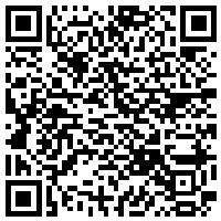 QR Code for bitcoin:bitcoin:bitcoin:bitcoin:bitcoin:bitcoin:bitcoin:bitcoin:bitcoin:1BqB1S4dttzn35jLfVk5rncaRgoeh73VZT