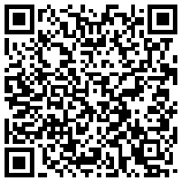 QR Code for bitcoin:bitcoin:bitcoin:bitcoin:bitcoin:bitcoin:bitcoin:bitcoin:bitcoin:1BqKYdYf4fhcJpbcXgYJSVAC367WXck2oM