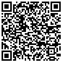 QR Code for bitcoin:bitcoin:bitcoin:bitcoin:bitcoin:bitcoin:bitcoin:bitcoin:bitcoin:1BqRNEbD2yhjPSLj8CGrPy2ytj6Df4tSiM