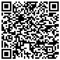 QR Code for bitcoin:bitcoin:bitcoin:bitcoin:bitcoin:bitcoin:bitcoin:bitcoin:bitcoin:1BqSCbMSR5mx9M8bf73cChCTbysrEem22m