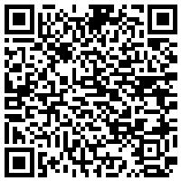 QR Code for bitcoin:bitcoin:bitcoin:bitcoin:bitcoin:bitcoin:bitcoin:bitcoin:bitcoin:1BqfbQFvXmzpT4Vte2DW3JtpgFuUpHRE2X