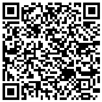 QR Code for bitcoin:bitcoin:bitcoin:bitcoin:bitcoin:bitcoin:bitcoin:bitcoin:bitcoin:1BqinpT3s1XkSMhYA1v5ZVKqBKZo7fDpDc