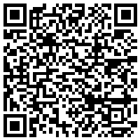 QR Code for bitcoin:bitcoin:bitcoin:bitcoin:bitcoin:bitcoin:bitcoin:bitcoin:bitcoin:1Bqtae4U6ESa8AfafcXaGTCgSeK9faBByE