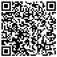 QR Code for bitcoin:bitcoin:bitcoin:bitcoin:bitcoin:bitcoin:bitcoin:bitcoin:bitcoin:1Bqv2hhqzeLcfxy3eYYcModTRCoGYRsM6w