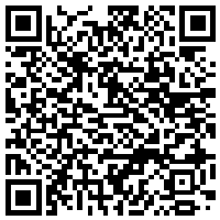 QR Code for bitcoin:bitcoin:bitcoin:bitcoin:bitcoin:bitcoin:bitcoin:bitcoin:bitcoin:1BqwQPQuwSPDQxSkvzujSZ35Z9Fg5Dw5mb