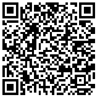 QR Code for bitcoin:bitcoin:bitcoin:bitcoin:bitcoin:bitcoin:bitcoin:bitcoin:bitcoin:1Bqxaq3zJCcmtZAVUQPkEvDFDvEim2X2MB