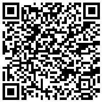 QR Code for bitcoin:bitcoin:bitcoin:bitcoin:bitcoin:bitcoin:bitcoin:bitcoin:bitcoin:1BrKvk2ZCbfZJ3td2W5hYRLDBEL2SdAcH5