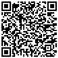 QR Code for bitcoin:bitcoin:bitcoin:bitcoin:bitcoin:bitcoin:bitcoin:bitcoin:bitcoin:1BrXcXb2YY2xmZq3uRSJsDECERYtaPdNdT