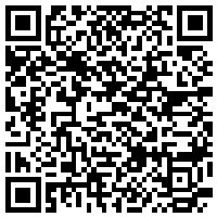 QR Code for bitcoin:bitcoin:bitcoin:bitcoin:bitcoin:bitcoin:bitcoin:bitcoin:bitcoin:1BrasiLb2KMbdtuhb1chAVnS2FvcNGfV9J