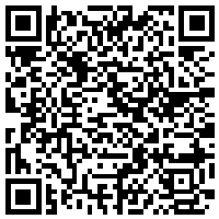QR Code for bitcoin:bitcoin:bitcoin:bitcoin:bitcoin:bitcoin:bitcoin:bitcoin:bitcoin:1BrdRf4Ge2547UymYxahnAwskwHugpcM7L
