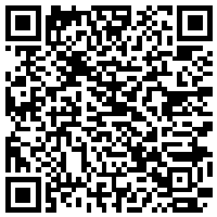 QR Code for bitcoin:bitcoin:bitcoin:bitcoin:bitcoin:bitcoin:bitcoin:bitcoin:bitcoin:1Brg2baaF89vyvbHguzakdJ4GfA1PZVHyd