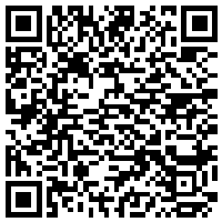 QR Code for bitcoin:bitcoin:bitcoin:bitcoin:bitcoin:bitcoin:bitcoin:bitcoin:bitcoin:1Brn15WRUbsoYEnRQfChsdGHi5GCd4Xtpg