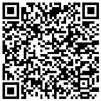 QR Code for bitcoin:bitcoin:bitcoin:bitcoin:bitcoin:bitcoin:bitcoin:bitcoin:bitcoin:1Bs2aUcs79LbShwSrnBdeuhd2LKTwTh8fP