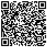 QR Code for bitcoin:bitcoin:bitcoin:bitcoin:bitcoin:bitcoin:bitcoin:bitcoin:bitcoin:1BsAdtPfdGi8CgJS1WAbkFCqqdRdwobG1Q