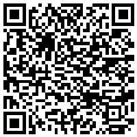 QR Code for bitcoin:bitcoin:bitcoin:bitcoin:bitcoin:bitcoin:bitcoin:bitcoin:bitcoin:1BsE2nkZXKSQ8FFeyM7TQTCtVbFcdQYVc8