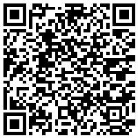 QR Code for bitcoin:bitcoin:bitcoin:bitcoin:bitcoin:bitcoin:bitcoin:bitcoin:bitcoin:1BsPvze2kmNudyCt6SQLdRjjB4aLem3W7
