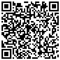 QR Code for bitcoin:bitcoin:bitcoin:bitcoin:bitcoin:bitcoin:bitcoin:bitcoin:bitcoin:1BsXKTATGLTKDEF2JCj68vUwNBoumPFHdR