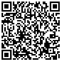 QR Code for bitcoin:bitcoin:bitcoin:bitcoin:bitcoin:bitcoin:bitcoin:bitcoin:bitcoin:1BsXPQ4AmoFS9hPgSJXi3HmFb2oFMVFd3t