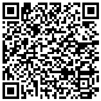 QR Code for bitcoin:bitcoin:bitcoin:bitcoin:bitcoin:bitcoin:bitcoin:bitcoin:bitcoin:1BsdpDXdQGgV1XmXGSCaAdKBa1FjGbX8sS