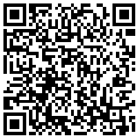 QR Code for bitcoin:bitcoin:bitcoin:bitcoin:bitcoin:bitcoin:bitcoin:bitcoin:bitcoin:1BsnjxBwnPJr6Ky4eUzdUwTBBCe4X3ApjF