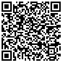 QR Code for bitcoin:bitcoin:bitcoin:bitcoin:bitcoin:bitcoin:bitcoin:bitcoin:bitcoin:1Bso1C41Ctud2cwFBoVPCF9yw331kAswsk